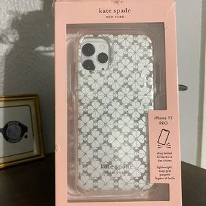 Kate spade